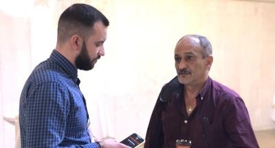 Уход от заданий на выбор понижает шансы на овладение навыками точных измерений