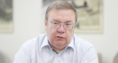 Национальные экзамены, мониторинги и школьное оценивание 