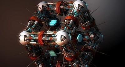 Русский музей запустит в школах уроки по разработке виртуальных программ об искусстве