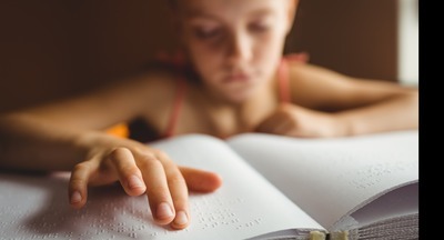 Псевдоинклюзия или гетто для детей-инвалидов?