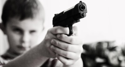 «Убить минимум пятьдесят человек» 