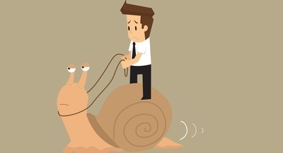 Нацпроекты выполнены на 60 процентов