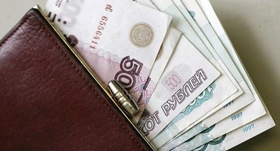 Правительство вряд ли поддержит минимальную зарплату бюджетников