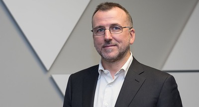 ВПР в этом году: объективность повысится