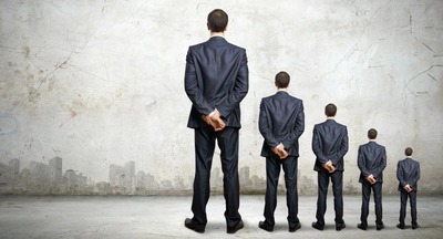 Горестандарты