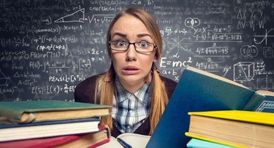  Академики попросили изменить стандарты образования из-за 500 замечаний