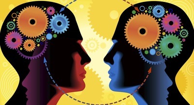 Какие две двойственности важны для исследовательского подхода к обучению?