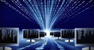 В регионах прошла апробация ЕГЭ по информатике в компьютерной форме