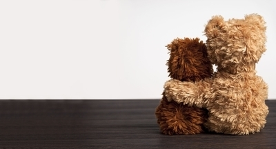 Питерские школьники поддержали уволенную за посты про секс и выпивку учительницу