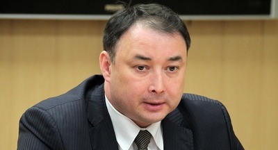 Назначен новый министр образования и науки Башкирии