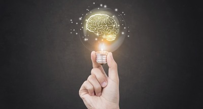 В ЕГЭ предложили добавить задания на креативное мышление