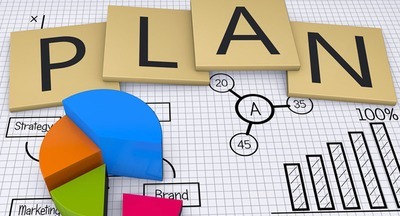 Тайм-менеджмент школьника: почему важно управлять своим временем и как это помогает во время  ГИА