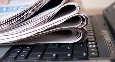 Традиционные медиа держат позиции