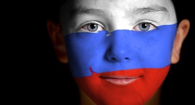 Яровая предложила ввести в началке предмет «Моя Россия»