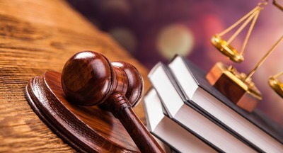 Бывшего сотрудника департамента образования и науки Москвы арестовали по делу о мошенничестве