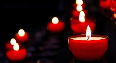 В Забайкальском крае объявлен траур из-за ДТП с автобусом, жертвами которого стали 19 человек