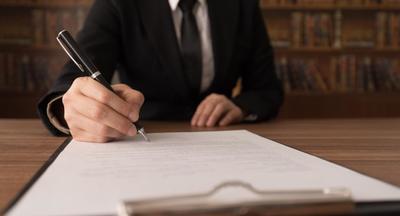 Теперь точно братьев и сестер будут зачислять в одну школу