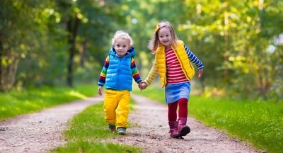 Владимир Путин подписал закон о зачислении братьев и сестер в одну школу