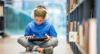 Новосибирские сельские школы обновят к началу учебного года IT-оборудование