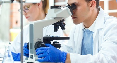 Студент разгадал столетнюю физическую загадку