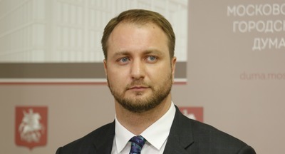 За последние три года от сниффинга погиб 361 ребенок