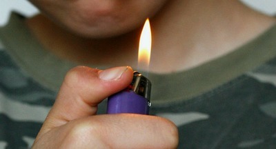 Не только запрещать, но и просвещать