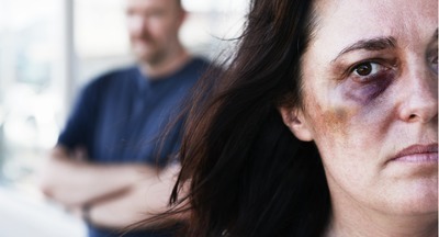 «Проблема есть, вопрос в том, как государство на это может реагировать»