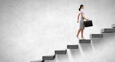 В Крыму впервые по конкурсу назначили главу регионального Минобразования