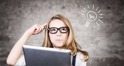 Для принципиального рывка вперед нам необходима кардинальная перестройка системы образования