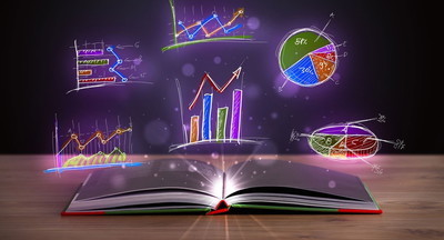 «Современные технологии не заменят учителей, а упростят им работу»