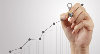 Сергей Кравцов допустил отмену аккредитации вузов