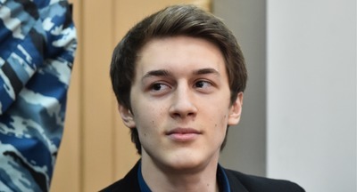 Не будет их, плохо будет нам