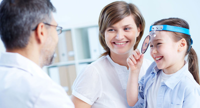 Родителей могут обязать предоставлять в школу информацию о здоровье ребенка