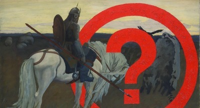 Письмо Президенту РФ Александра Асмолова «О рисках для детей, учителей и страны принятия стандартов некачественного образования»