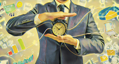 У PISA и ВПР разные задачи