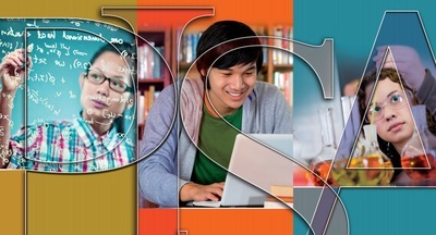 Когда для России наступит PISA-прорыв? Часть 1