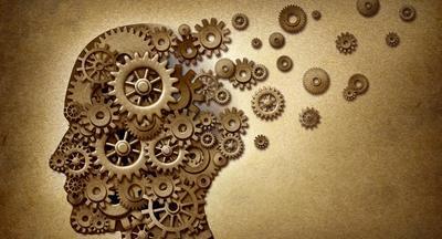 Депутат призвал решить вопрос психологической разгрузки во время ЕГЭ