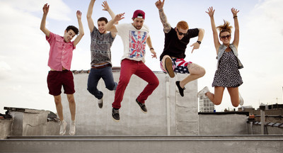 Исследователи обнаружили конфликт отцов и детей в семьях российских миллионеров