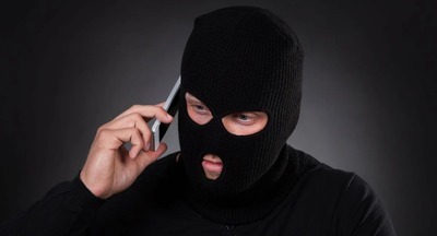 Около 20 школ в Москве проверяют в связи с сообщениями об угрозе взрыва