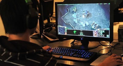 Подросток убил отца в Таиланде за попытку прервать онлайн-игру