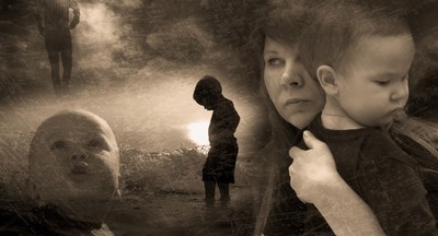 СПЧ передал Владимиру Путину предложения об изъятии родителей из семьи