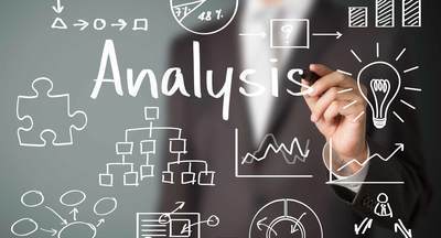 Россияне боятся увольнений