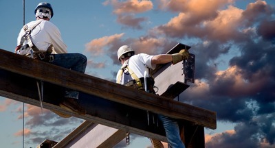 В Ингушетии школа за 400 млн не открылась из-за нарушений