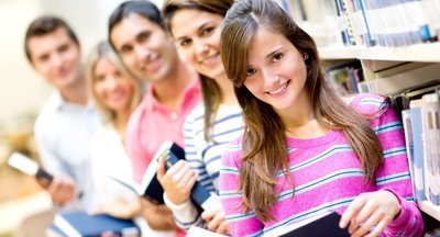 Ирина Яровая призвала создать единый электронный портал по целевому набору в вузы