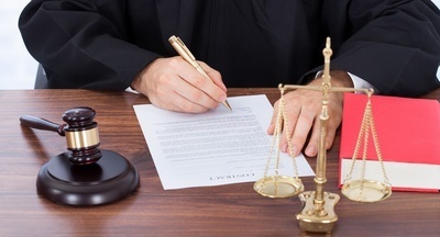 Защита студента ВШЭ Егора Жукова потребовала отменить приговор за призывы к экстремизму и закрыть дело