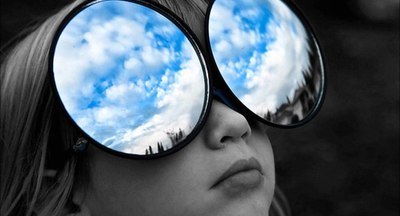 В Узбекистане хотят объединить уроки истории религии и патриотизма