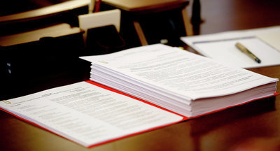 В Госдуме предложили наказывать за вовлечение детей в торговлю снюсами