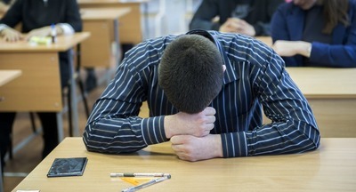 В Чечне отчислили двух первокурсников колледжа культуры и искусства