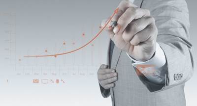 Детям – бесплатные завтраки, молодым – профподготовку