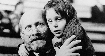 ​Не рядите Фанатиков  в безумцы!!!